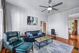 2207 Avenue P - Photo 17