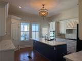 2207 Avenue P - Photo 18