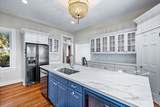 2207 Avenue P - Photo 19