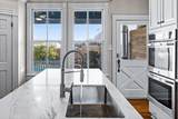 2207 Avenue P - Photo 20