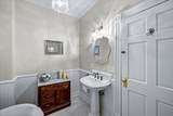 2207 Avenue P - Photo 21