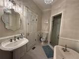 2207 Avenue P - Photo 22
