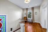 2207 Avenue P - Photo 23