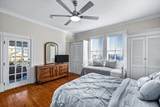 2207 Avenue P - Photo 24