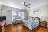 2207 Avenue P - Photo 25