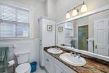 2207 Avenue P - Photo 26