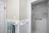 2207 Avenue P - Photo 27