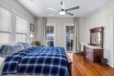 2207 Avenue P - Photo 29