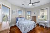 2207 Avenue P - Photo 30