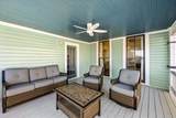 2207 Avenue P - Photo 31