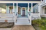 2207 Avenue P - Photo 4