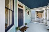 2207 Avenue P - Photo 5