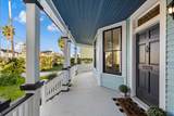 2207 Avenue P - Photo 6