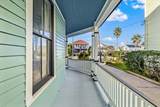 2207 Avenue P - Photo 7