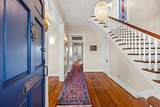 2207 Avenue P - Photo 8