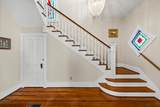 2207 Avenue P - Photo 9