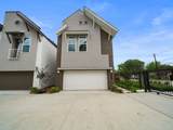 7504 Carver Road - Photo 1