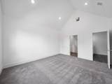 7504 Carver Road - Photo 11
