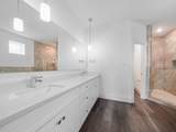 7504 Carver Road - Photo 12