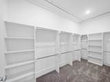 7504 Carver Road - Photo 15