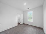 7504 Carver Road - Photo 16
