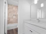 7504 Carver Road - Photo 18