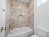 7504 Carver Road - Photo 19