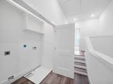 7504 Carver Road - Photo 20
