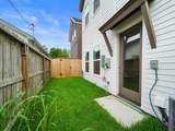 7504 Carver Road - Photo 21