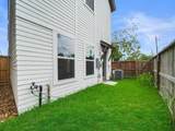 7504 Carver Road - Photo 22