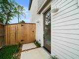 7504 Carver Road - Photo 24
