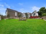 7504 Carver Road - Photo 26