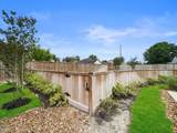 7504 Carver Road - Photo 27