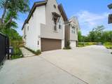 7504 Carver Road - Photo 28