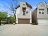 7504 Carver Road - Photo 29