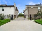 7504 Carver Road - Photo 31