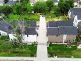 7504 Carver Road - Photo 32