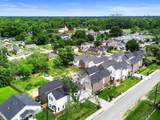 7504 Carver Road - Photo 33