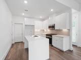 7504 Carver Road - Photo 6