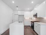 7504 Carver Road - Photo 7