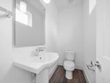 7504 Carver Road - Photo 8