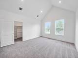 7504 Carver Road - Photo 9
