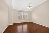 16107 Hitching Post Court - Photo 10