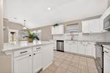 16107 Hitching Post Court - Photo 11
