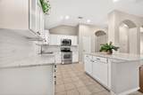 16107 Hitching Post Court - Photo 12