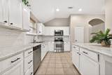 16107 Hitching Post Court - Photo 13