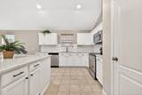 16107 Hitching Post Court - Photo 14
