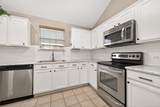 16107 Hitching Post Court - Photo 15