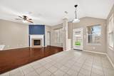 16107 Hitching Post Court - Photo 16
