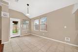 16107 Hitching Post Court - Photo 17